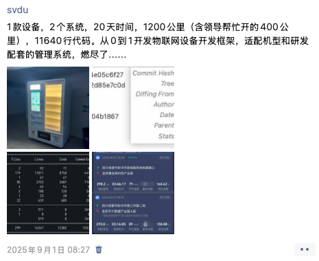 Pasted image 20251218154529.png